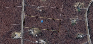 0 Chinkapin Trail Unit RTC2867172, Monterey, TN 38574