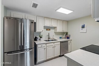 3511 E Baseline Rd Unit 1243, Phoenix, AZ 85042