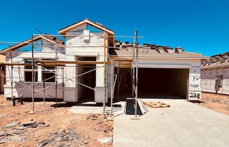 30316 N Acacia Dr, Florence, AZ 85132