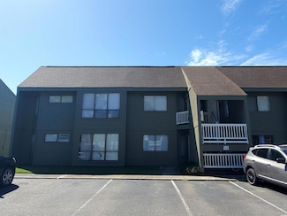2000 Greens Blvd Unit 36-A, Myrtle Beach, SC 29577