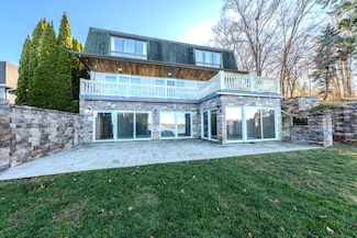 25402 W Dering Ln, Lake Villa, IL 60046