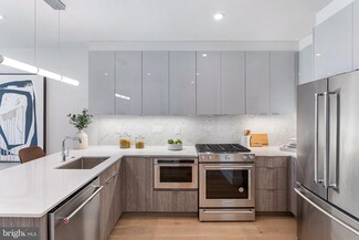 4804 Georgia Ave NW Unit 403, Washington, DC 20011