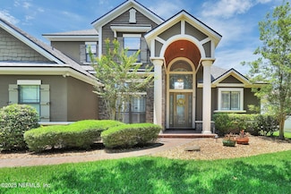 13085 Sir Rogers Ct S, Jacksonville, FL 32224
