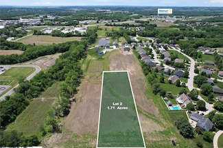 Lot 2 Wornall Rd, Excelsior Springs, MO 64024