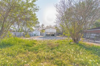 200 Sparkey Dr, Bay, AR 72411