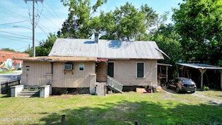 717 King St, Jacksonville, FL 32204