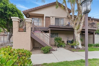 1010 Margarita Dr Unit B201, Corona, CA 92879