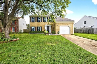 1912 Bunnell Ct, Virginia Beach, VA 23464