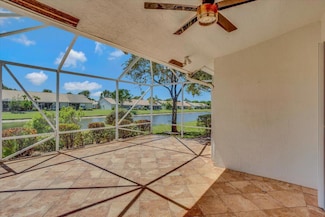 6094 Heliconia Rd, Delray Beach, FL 33484