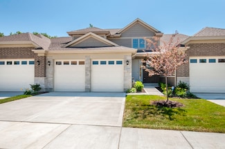 11166 Tuscany Ln, Lemont, IL 60439