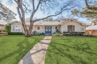 9424 Trail Hill Dr, Dallas, TX 75238