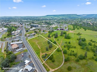 0 Olive Hwy Unit OR24067808, Oroville, CA 95966