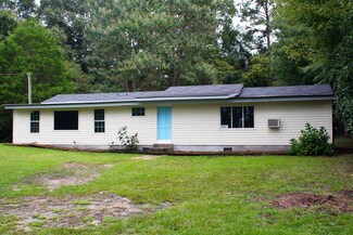 7982 Lakeside Dr, Appling, GA 30802