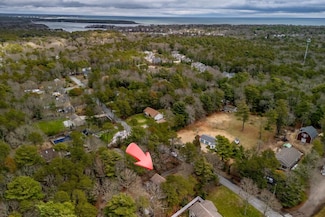 89 Degrass Rd, Mashpee, MA 02649