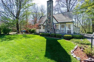 2619 N Wabash Rd, Marion, IN 46952
