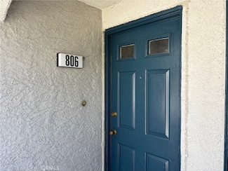 13133 Le Parc Unit 806, Chino Hills, CA 91709