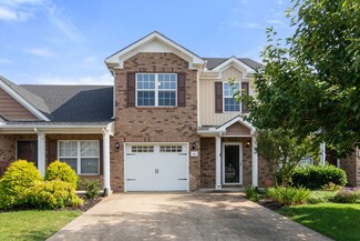 3325 Risen Star Dr, Murfreesboro, TN 37128