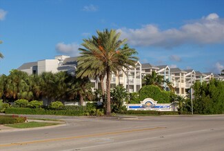 96 Seaside Ct N, Key West, FL 33040