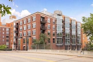150 2nd St NE Unit B302, Minneapolis, MN 55413