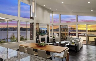 3003 Mountain View Ave N, Renton, WA 98056