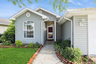 1413 Newcastle Way, Pensacola, FL 32534
