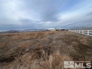 3455 Craviasco Ln, Reno, NV 89502