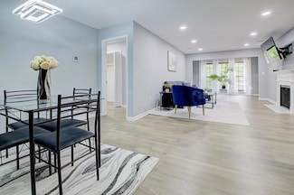 24317 Plantation Dr NE, Atlanta, GA 30324