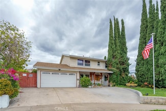 24851 Stem Ave, Lake Forest, CA 92630