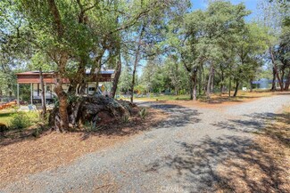 0 Ricky Rd, Oroville, CA 95966