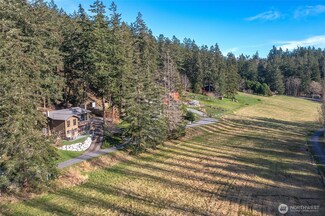 297 Bay Head Rd, Orcas, WA 98280