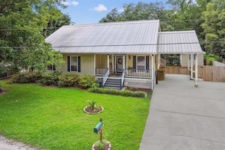 1295 Magnolia St, Slidell, LA 70460