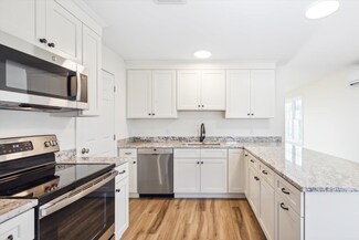 21 Trail's Edge Common, Peterborough, NH 03458