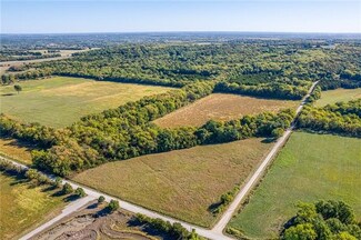 00000 W 371st St, Osawatomie, KS 66064