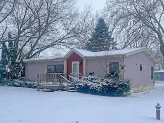 2404 N 8th St Unit 58, Red Oak, IA 51566