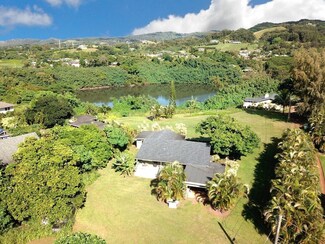 4031 Koloa Rd, Koloa, HI 96756