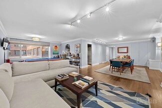 340 E 64th St Unit 2R, New York, NY 10065