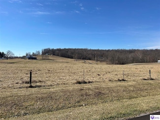 24 Swan Lake Estates Rd, Mooleyville, KY 40143