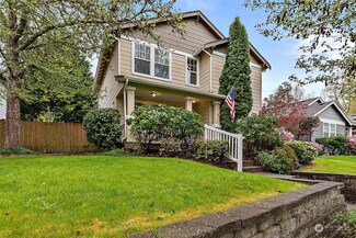 2279 Palisade Blvd, Dupont, WA 98327