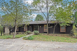 11129 Sand Run Rd, Harrison, OH 45030