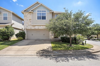 8701 Blackvireo Dr, Austin, TX 78729