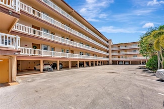 6751 Cypress Rd Unit 306, Plantation, FL 33317