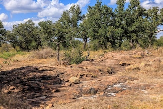 0 County Road 403, Llano, TX 78643