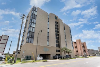 1425 S Ocean Blvd Unit 1-A, North Myrtle Beach, SC 29582