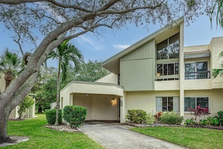 2736 Haverhill Ct, Clearwater, FL 33761