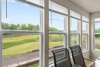 351 S Wildwood Dr Unit 3-2, Branson, MO 65616