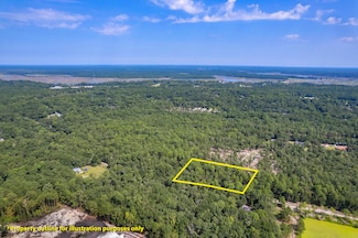 A Mill Spring Rd, Hollywood, SC 29449