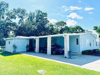 1418 Deverly Dr Unit 335, Lakeland, FL 33801
