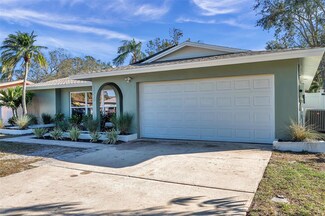 13330 88th Place, Seminole, FL 33776