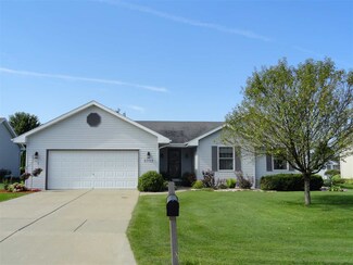 3732 Labrador Dr, Janesville, WI 53546