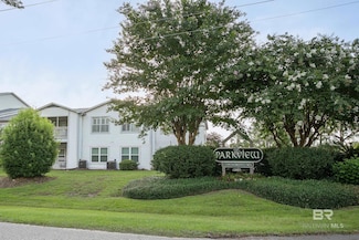 2200 W 2nd St Unit D-202, Gulf Shores, AL 36542
